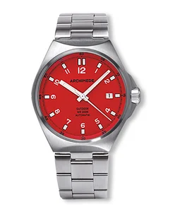 Archimede OutDoor 39 RO S