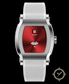 GRAND TONNEAU JUMP HOUR