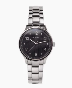 VEJRHØJ Petite Royal black