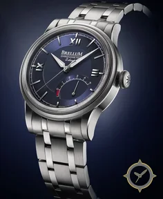 Brellum Brellum Wyvern 5 Days LE GS