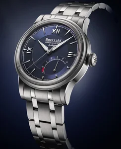 Brellum Wyvern 5 Days LE GS