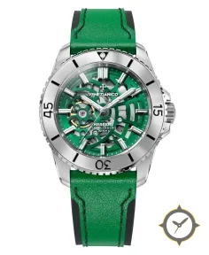 Nereide Ultraleggero 42