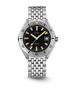 Doxa SUB 200 Sharkhunter