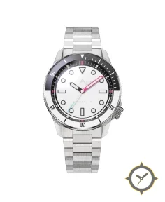 SHIRAHAMA 2: NEO BLIZZARD