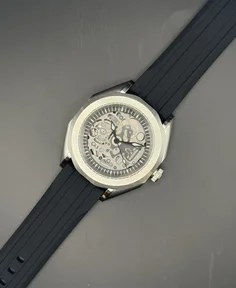 Bryan Laurent Metaleton