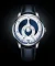 Navy Silver