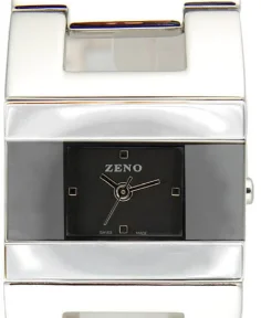 Zeno-Watch Basel Integra Miroir