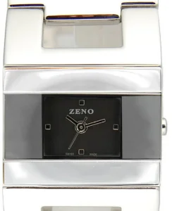 Zeno-Watch Basel Integra Miroir