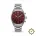Chrono - PIONEER Red