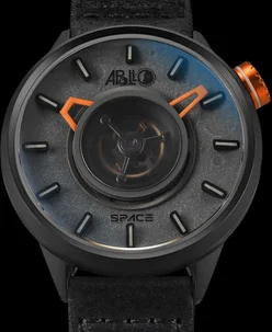 OVD AVA01-04
