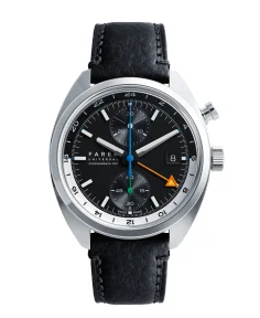 Farer ARCHIVE X SHOWROOM WATCHES Segrave III - Nearly New