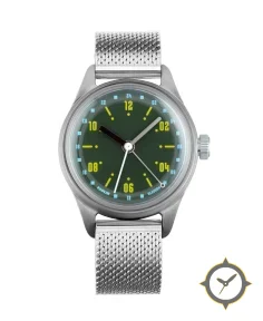 Neo GMT B