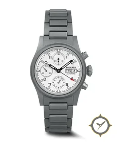 LANDMASTER Chronograph