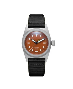 Unimatic Modello Due U2-TSP Limited Edition
