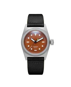 Unimatic Modello Due U2-TSP Limited Edition