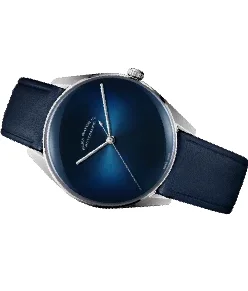 Elka MD09wo-0815