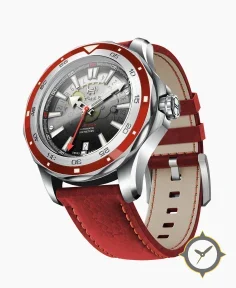 Fathers Evolution Antares