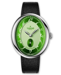 Tusenö SUPERVINTAGE MOJITO