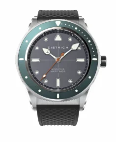 Dietrich Skin Diver (SD-2) – Moss Green Skin Diver 2