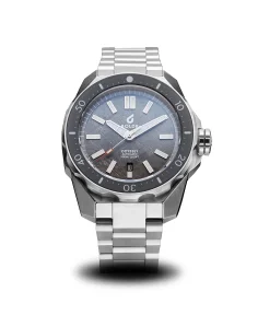 BOLDR Supply Co. Odyssey Dark Meteo