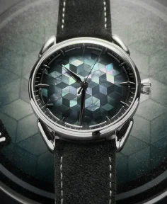 Yuen Y-01 Void