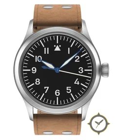 Stowa Flieger Classic Sport