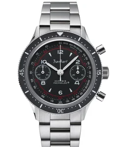 Hanhart 415 ES Pure