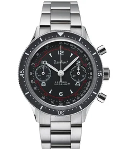 Hanhart 415 ES Pure