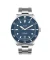 D5 Meridian Navy Auto - USA