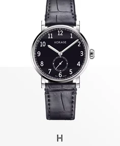 Horage Omnium K2
