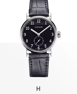 Horage Omnium K2