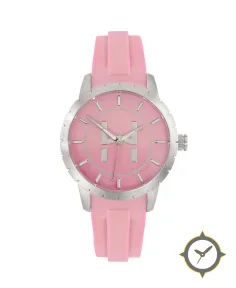 Hagley West Original 36 HWW636 Baby Pink