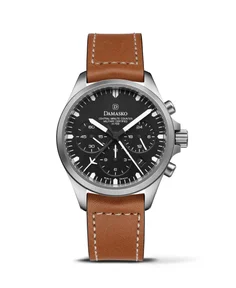 Damasko DC76/2