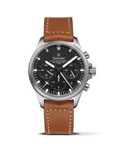 Damasko DC76/2