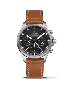 Damasko DC76/2