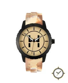 Original 46 - HWW077 | Desert Camouflage