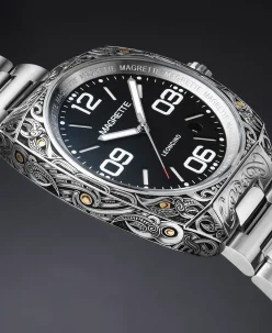 Magrette Leoncino Matariki
