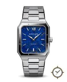 Scarifour Limited Production Stone