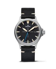 Damasko DK22
