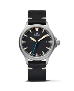 Damasko DK22