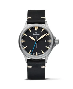 Damasko DK22