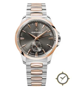 Redentore Riserva di Carica