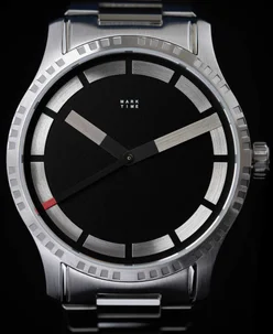 Mark Time Watches M 5