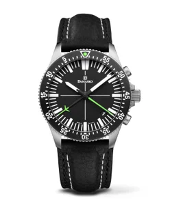 Damasko DC82