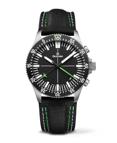 Damasko DC82