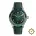 GMT BEZEL