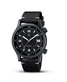 Elliot Brown CANFORD AUTOMATIC: 303-A64
