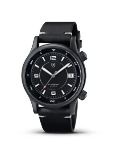 Elliot Brown CANFORD AUTOMATIC: 303-A64