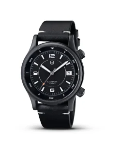 Elliot Brown CANFORD AUTOMATIC: 303-A64