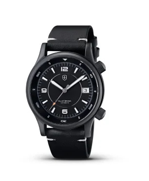 Elliot Brown CANFORD AUTOMATIC: 303-A64